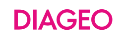 Celebra com Diageo